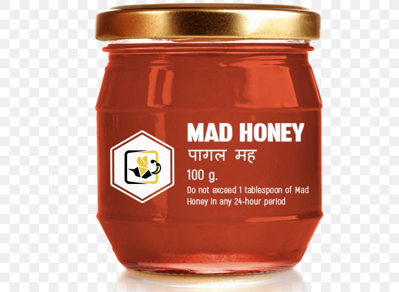 Honey Bee Jam Black Sea, PNG, 600x600px, Honey, Black Sea, Climate, Condiment, Cut Flowers Download Free