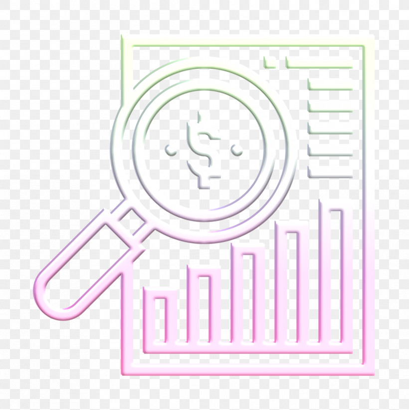Investment Icon Market Analysis Icon Stock Market Icon, PNG, 1192x1196px, Investment Icon, Circle, Logo, Market Analysis Icon, Stock Market Icon Download Free
