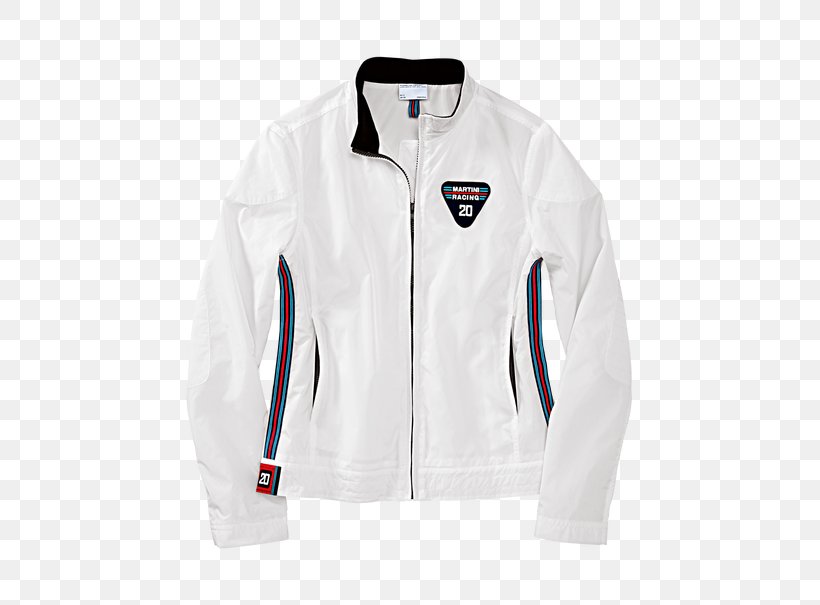 Jacket Polar Fleece Outerwear Sleeve Uniform, PNG, 605x605px, Jacket, Outerwear, Polar Fleece, Sleeve, Sport Download Free
