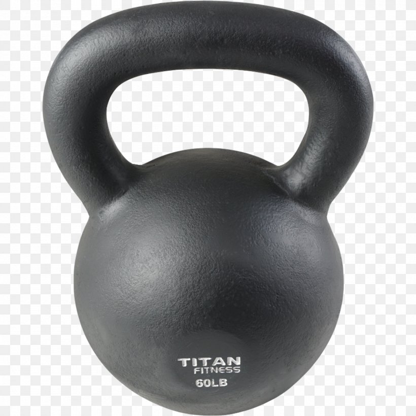 Kettlebell Weight Loss Exercise Barbell Weight Training, PNG, 1500x1500px, Kettlebell, Adipose Tissue, Barbell, Exercise, Exercise Equipment Download Free