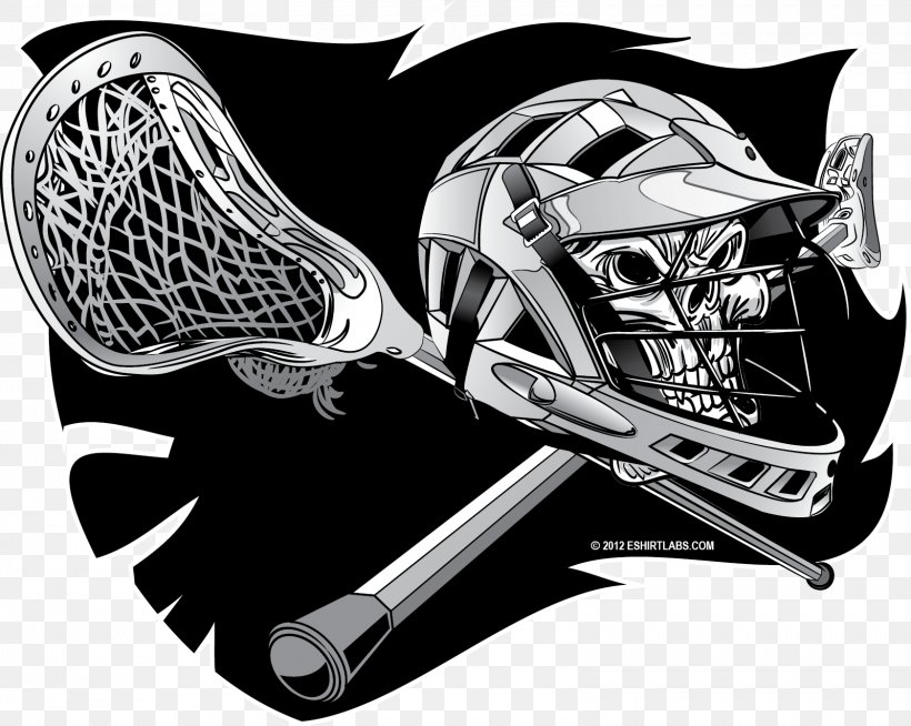 Lacrosse Sticks Skull Clip Art, PNG, 1599x1277px, Lacrosse, Art, Automotive Design, Black And White, Brand Download Free
