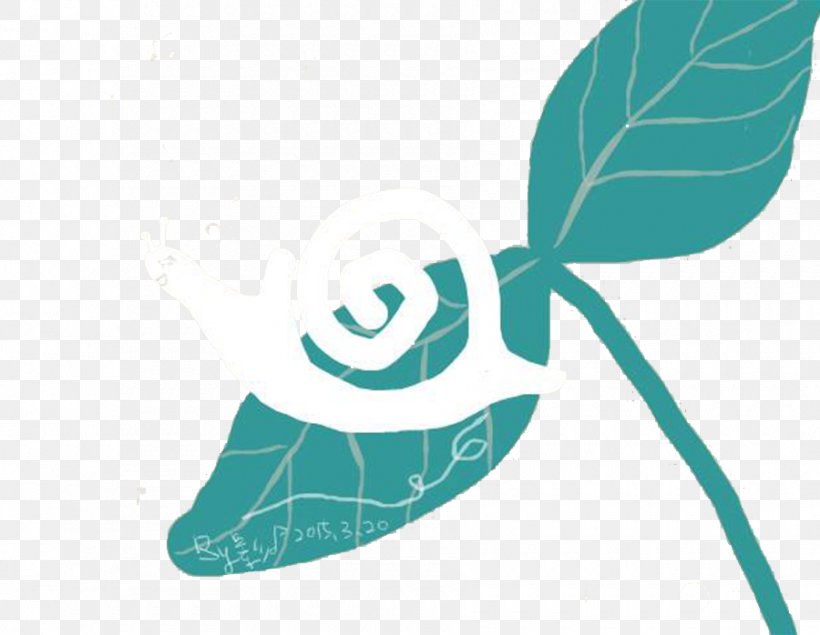 Leaf Image Design, PNG, 900x698px, Leaf, Botany, Designer, Flower, Logo Download Free