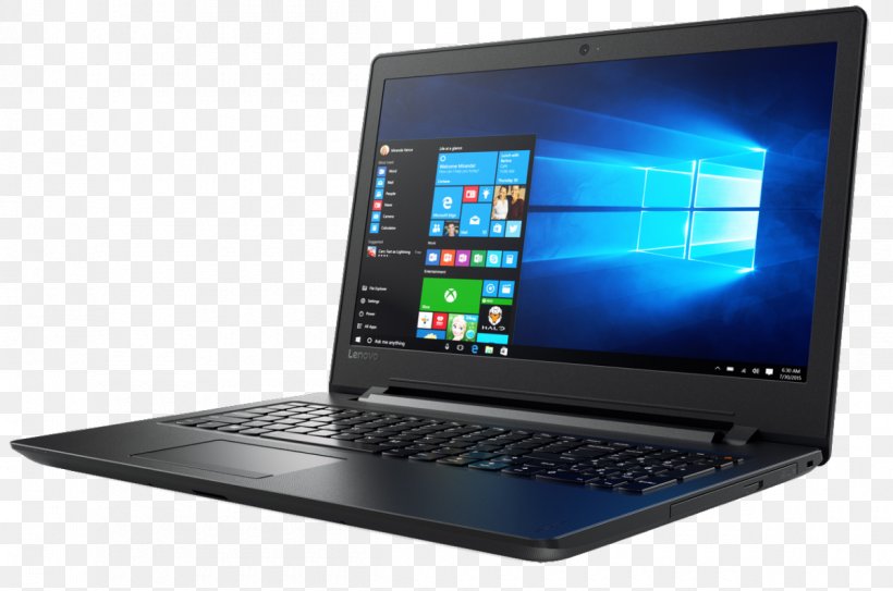 Lenovo Ideapad 110 (15) Lenovo Essential Laptops Hard Drives, PNG, 1200x795px, Lenovo Ideapad 110 15, Celeron, Computer, Computer Hardware, Display Device Download Free