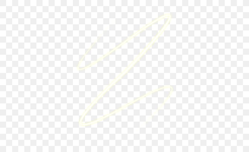 Line Angle Bō Font, PNG, 500x500px, Yellow Download Free