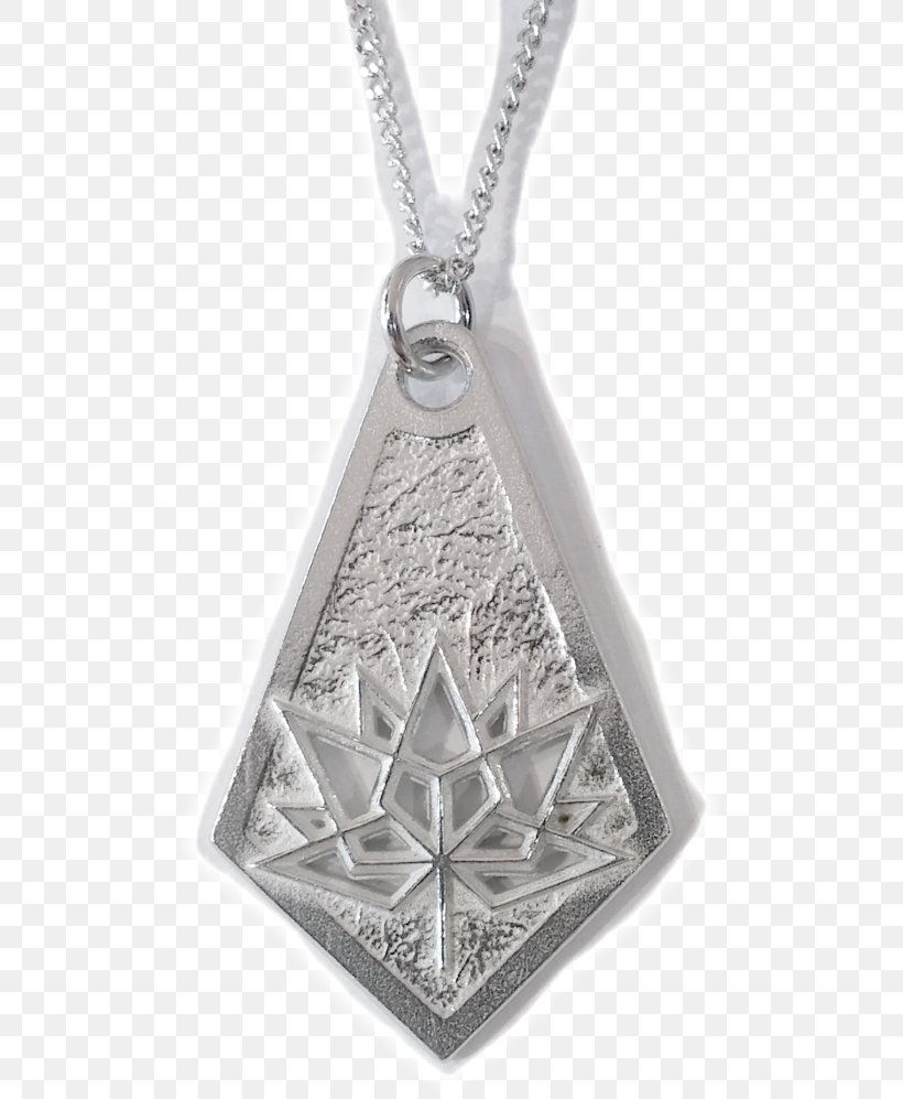 Locket Crystal Diamond, PNG, 500x997px, Locket, Crystal, Diamond, Jewellery, Pendant Download Free