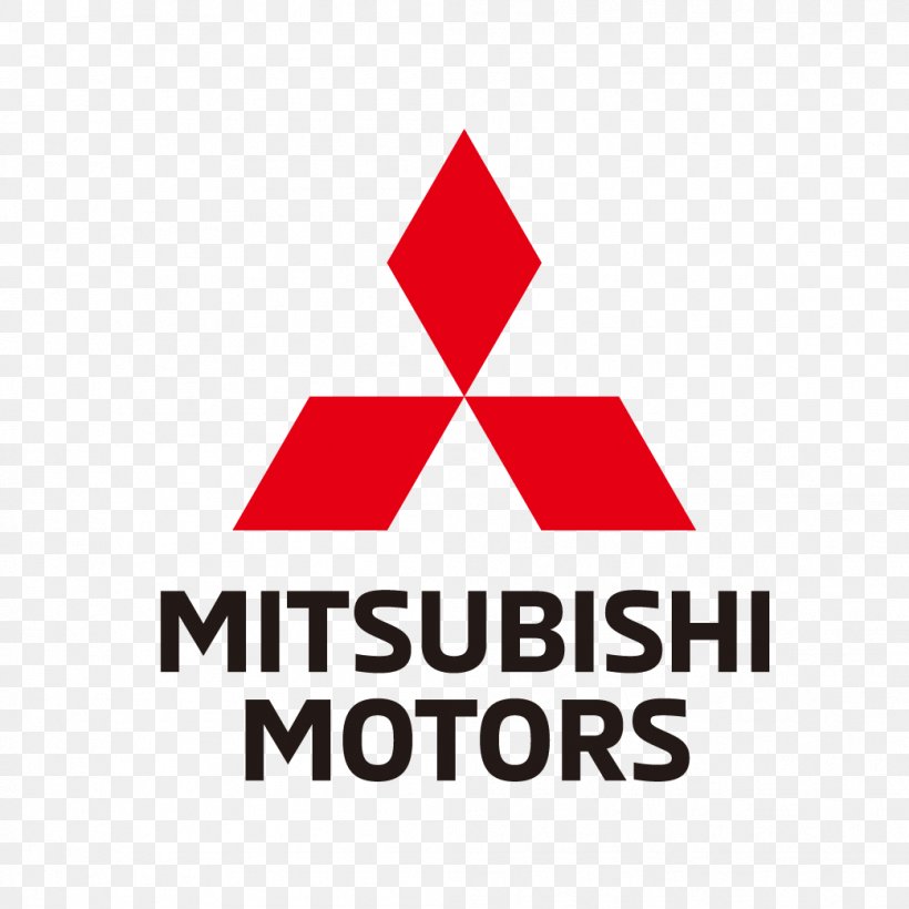 Mitsubishi Motors Car Mitsubishi Triton Mitsubishi Mirage, PNG, 1042x1042px, Mitsubishi, Area, Brand, Car, Car Dealership Download Free