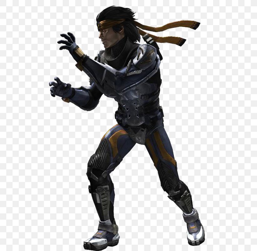 Mortal Kombat X Scorpion Mileena Takahashi Takeda Kenshi, PNG, 552x800px, Mortal Kombat X, Action Figure, Action Toy Figures, Character, Com Download Free