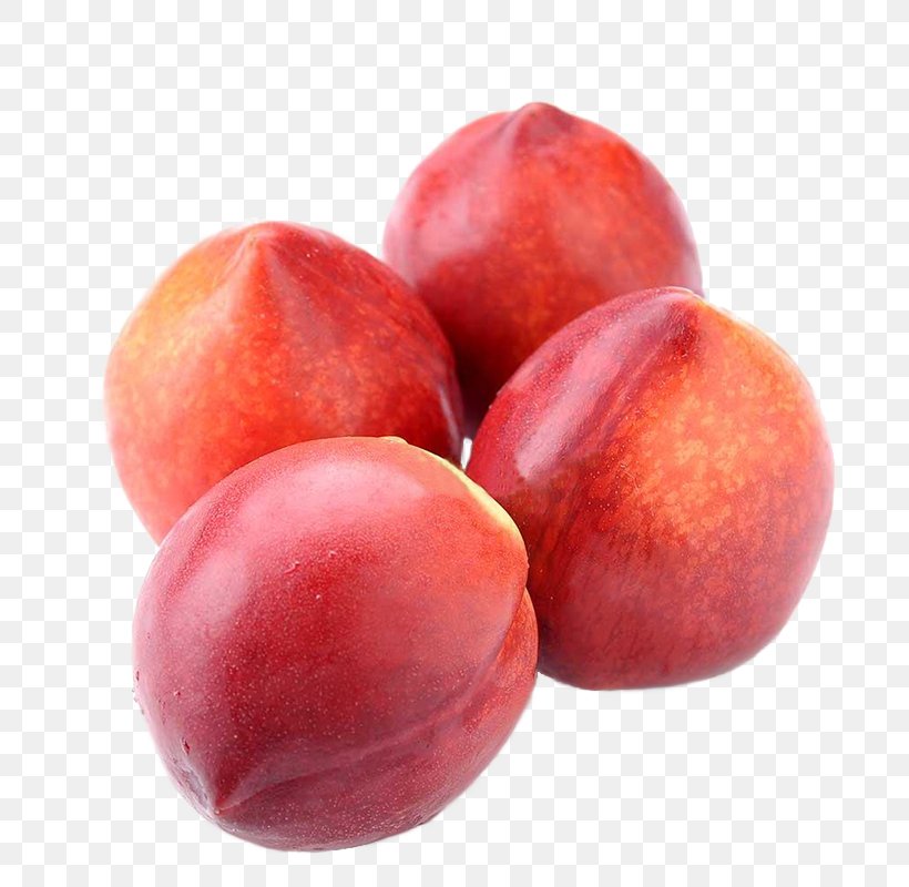 Nectarine Dangshan County Saturn Peach Auglis Fruit, PNG, 800x800px, Nectarine, Apple, Auglis, Dangshan County, Food Download Free