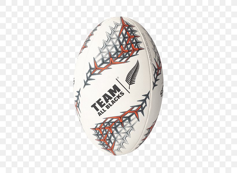 New Zealand National Rugby Union Team The Rugby Championship Rugby Ball, PNG, 600x600px, Rugby Championship, Adidas, Ball, Gilbert Rugby, Headgear Download Free