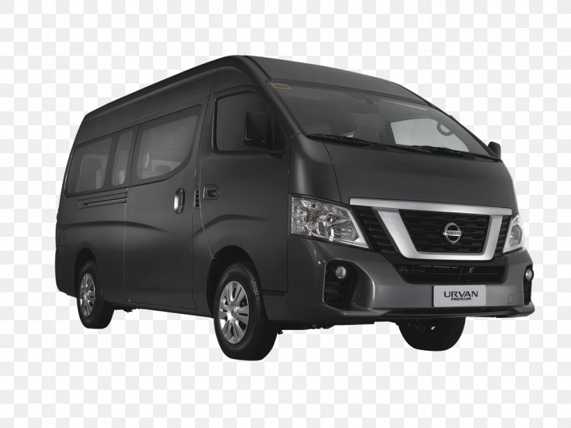 Nissan Caravan Nissan NV Nissan Vanette, PNG, 1500x1125px, Nissan Caravan, Auto Part, Automotive Exterior, Automotive Lighting, Automotive Wheel System Download Free