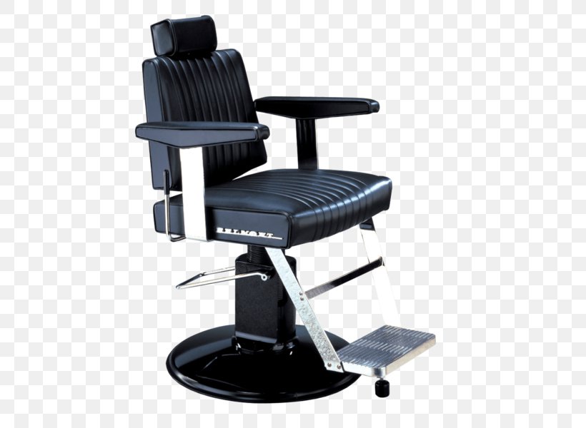 Office & Desk Chairs Barber Chair Beauty Parlour, PNG, 474x600px, Office Desk Chairs, Armrest, Barber, Barber Chair, Beauty Parlour Download Free