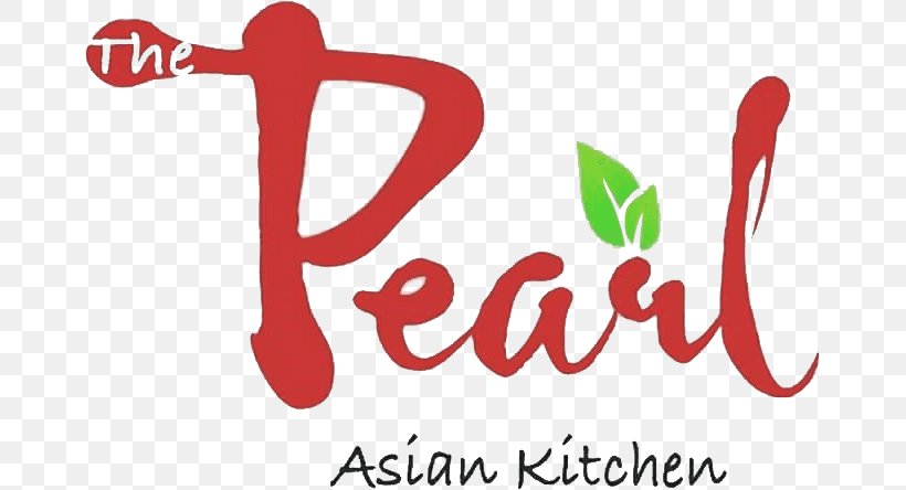 Pearl Asian Kitchen Restaurant The Big-Little Comedy Fest Cleveland, PNG, 665x444px, Restaurant, Area, Asian Cuisine, Brand, Calligraphy Download Free
