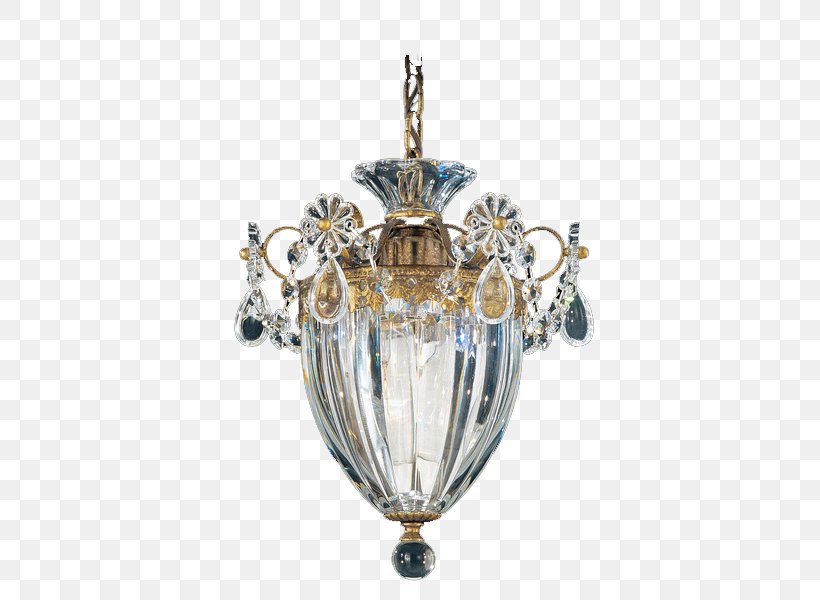 Pendant Light Charms & Pendants Chandelier Jewellery, PNG, 600x600px, Light, Brass, Candle, Ceiling, Ceiling Fixture Download Free