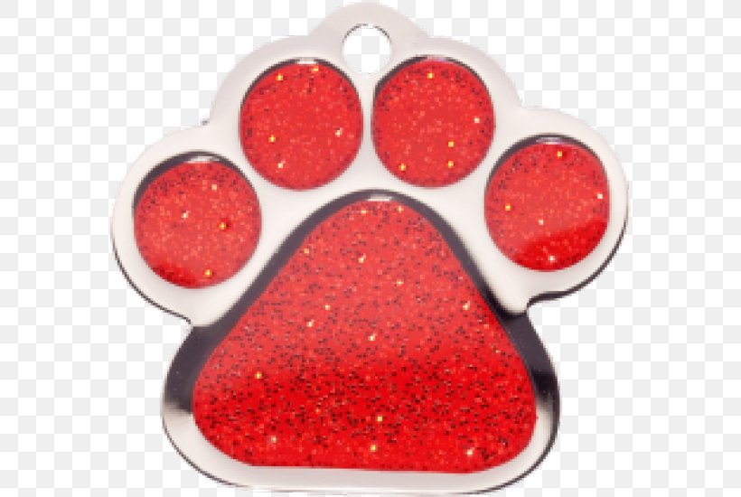 Pet Tag Dog Tag Engraving Red, PNG, 600x550px, Pet Tag, Bow Tie, Cat, Collar, Dog Download Free