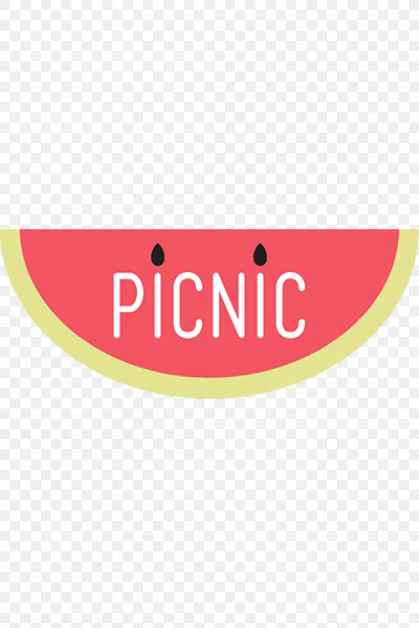 Picnic Food Logo Brand, PNG, 1000x1500px, Picnic Food, Area, Bloor Street West, Brand, Food Download Free