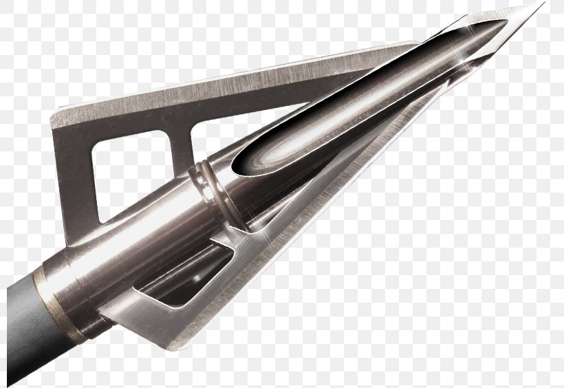 Radical Archery Design Titanium Pens Crossbow Bowhunting, PNG, 800x564px, Titanium, Bowhunting, Classic, Crossbow, Diameter Download Free