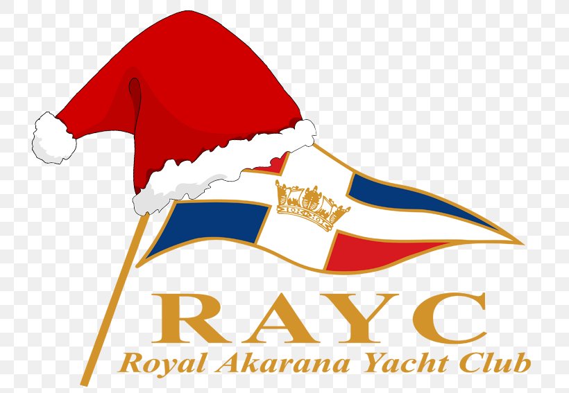 Royal Akarana Yacht Club Sailing Boat, PNG, 769x567px, Royal Akarana Yacht Club, Area, Artwork, Auckland, Boat Download Free