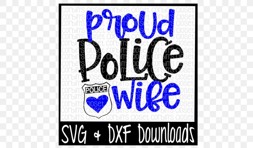 Police Officer AutoCAD DXF Badge, PNG, 720x480px, Police, Area, Autocad Dxf, Badge, Banner Download Free