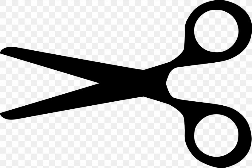 Scissors Illustration Vector Graphics Clip Art Stock Photography, PNG, 1537x1027px, Scissors, Fotolia, Photography, Royaltyfree, Stock Photography Download Free