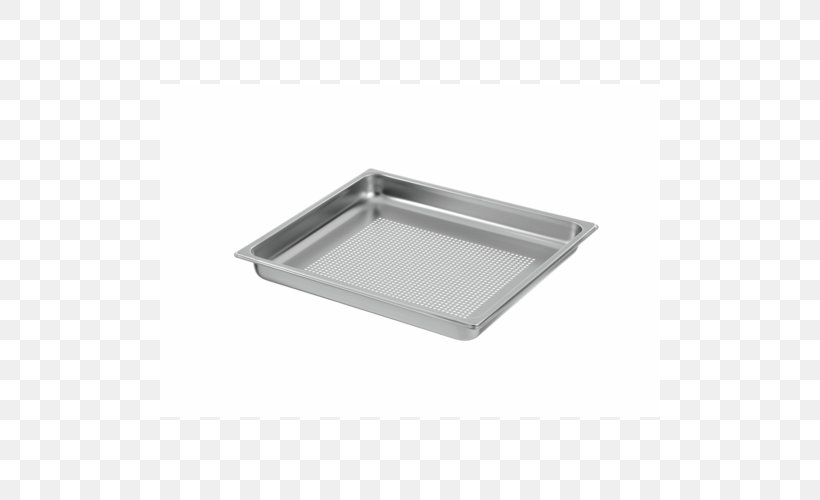 Sheet Pan Bread Baking Oven Frying Pan, PNG, 500x500px, Sheet Pan, Aluminium, Baking, Biscuit, Biscuits Download Free