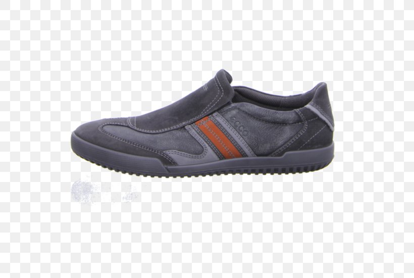 Sneakers Slip-on Shoe Hiking Boot, PNG, 550x550px, Sneakers, Athletic Shoe, Cross Training Shoe, Crosstraining, Footwear Download Free