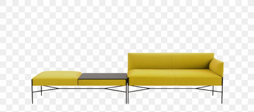 Sofa Bed Tacchini Italia Forniture Srl Couch Table Design, PNG, 900x400px, Sofa Bed, Architonic Ag, Armrest, Bed, Bed Frame Download Free