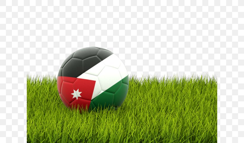 Spain National Football Team Sports League Saudi Arabia National Football Team English Football League, PNG, 640x480px, Spain, Artificial Turf, Ball, English Football League, Field Download Free