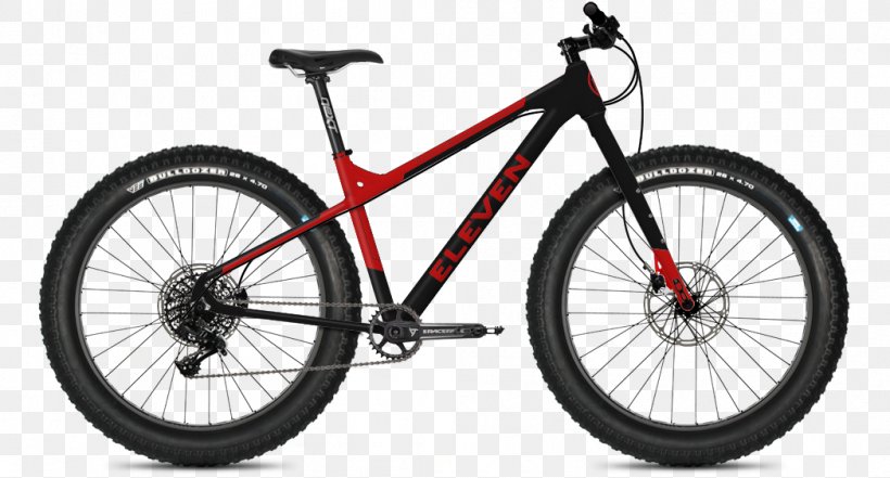 Specialized Stumpjumper Mountain Bike Specialized Bicycle Components Specialized Epic, PNG, 1047x564px, Specialized Stumpjumper, Automotive Exterior, Automotive Tire, Automotive Wheel System, Bicycle Download Free