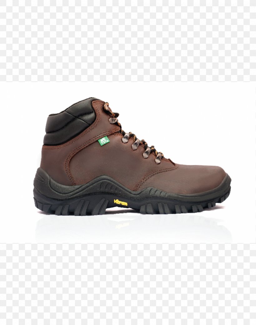 Steel-toe Boot Leather Sneakers Hiking Boot, PNG, 930x1180px, Boot, Brown, Buckle, Cap, Cross Training Shoe Download Free