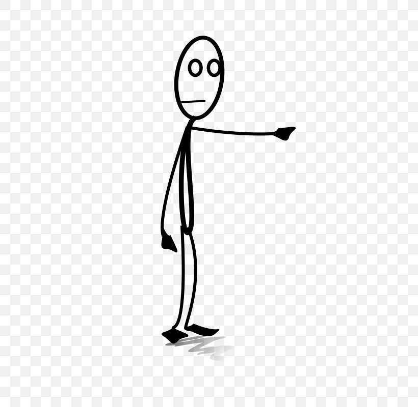 Stick Figure Drawing Clip Art, PNG, 373x800px, Stick Figure, Animation, Area, Art, Artwork Download Free