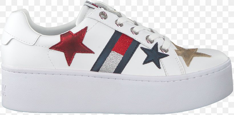 Tommy Hilfiger Leeds Shoe Sneakers White, PNG, 1500x743px, Tommy Hilfiger, Athletic Shoe, Basketball Shoe, Beslistnl, Brand Download Free