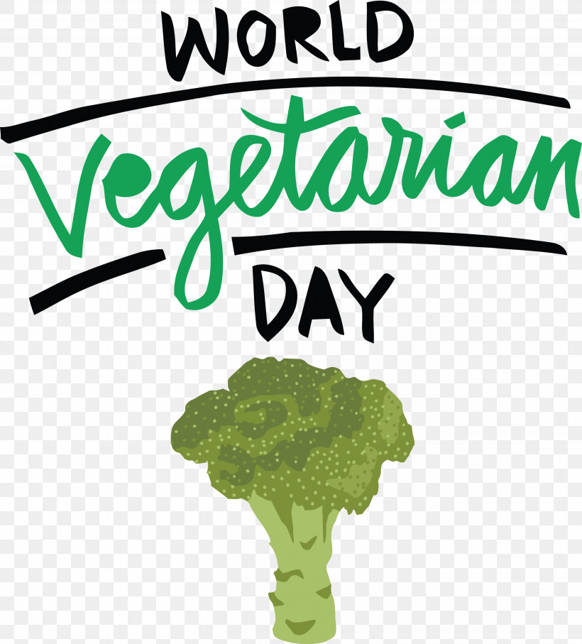 VEGAN World Vegetarian Day, PNG, 2710x3000px, Vegan, Grasses, Green, Leaf, Leaf Vegetable Download Free