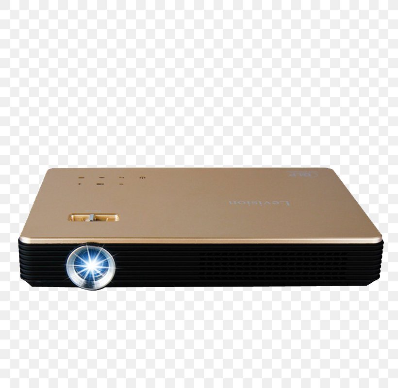 Video Projector Laser, PNG, 800x800px, Video Projector, Box, Drawing, Laser, Laser Projector Download Free
