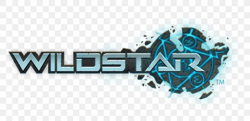 WildStar World Of Warcraft Video Game Massively Multiplayer Online Role-playing Game Massively Multiplayer Online Game, PNG, 1024x497px, Wildstar, Blue, Brand, Carbine Studios, Freetoplay Download Free