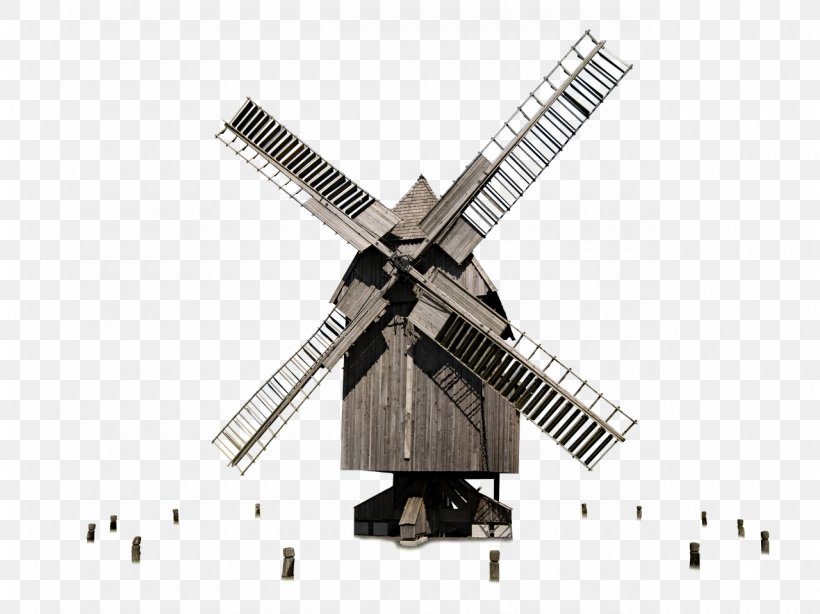Windmill Wind Power, PNG, 1280x959px, Windmill, Energy, Image Resolution, Machine, Mill Download Free