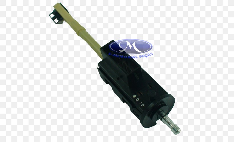 1994 Ford Ranger Cable 0 Electrical Connector Ramrod, PNG, 500x500px, 1994, 1994 Ford Ranger, Cable, Clutch, Computer Hardware Download Free