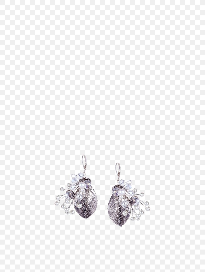 Amethyst Earring Body Jewellery Charms & Pendants, PNG, 800x1090px, Amethyst, Body Jewellery, Body Jewelry, Charms Pendants, Earring Download Free