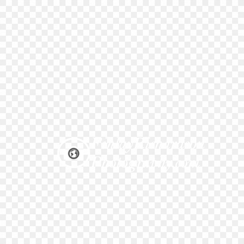 Animation Pencil2D GIFアニメーション Gfycat, PNG, 1500x1500px, Animation, Animaatio, Area, Black, Body Jewelry Download Free