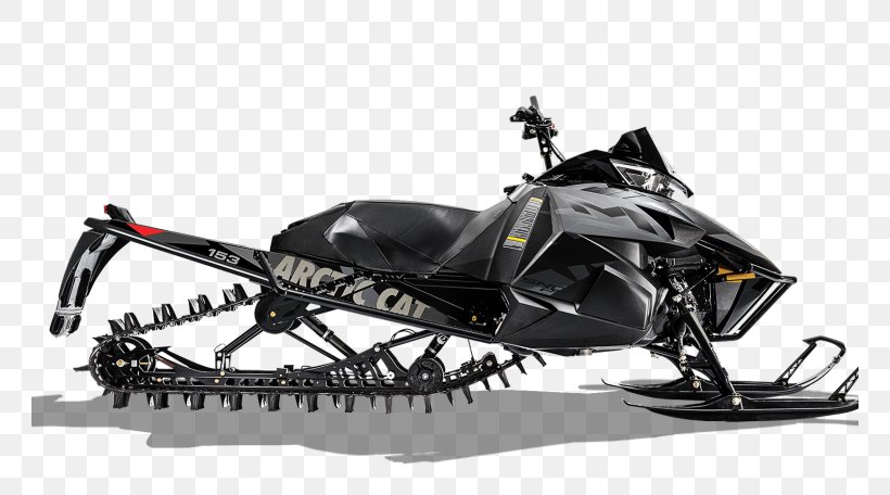 Arctic Cat Hollywood Powersports Snowmobile Sales, PNG, 762x456px, 2018, Arctic Cat, Arctic, Automotive Exterior, Brothers Motorsports Download Free