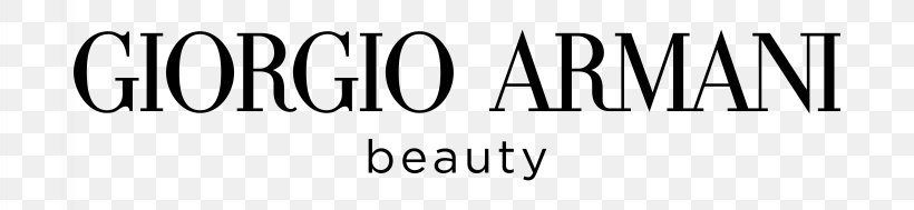 Armani Cosmetics Perfume Beauty Sephora, PNG, 8192x1890px, Armani, Aftershave, Area, Beauty, Black Download Free