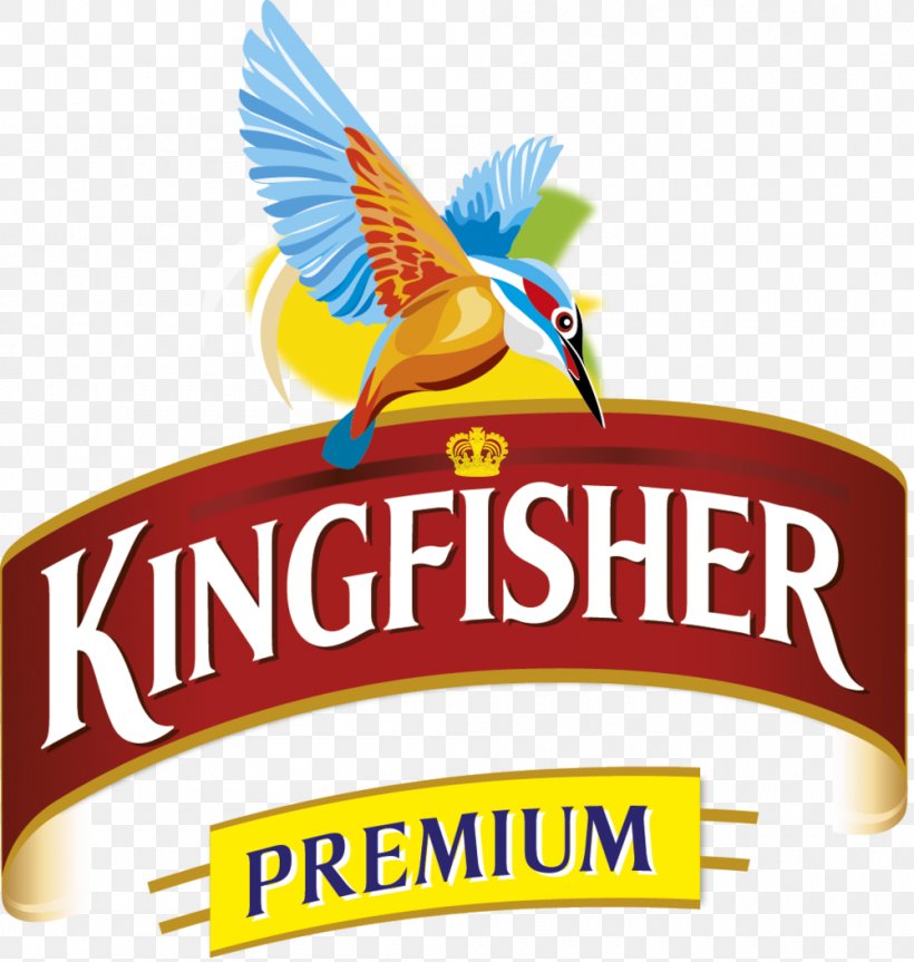 Beer In India United Breweries Group Kingfisher Lager, PNG, 1000x1053px, Beer, Advertising, Alcohol By Volume, Beer Brewing Grains Malts, Beer In India Download Free