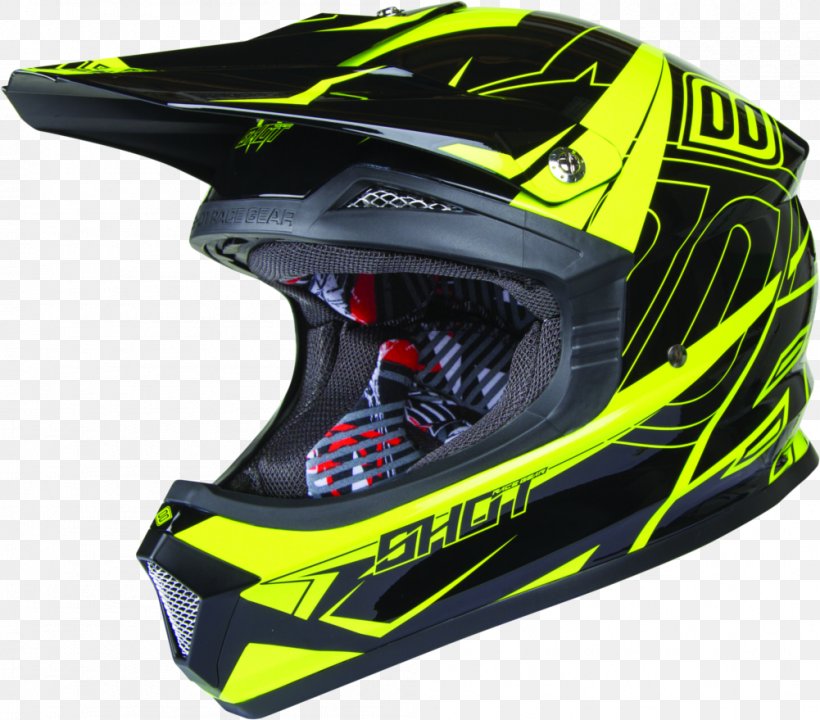 Bicycle Helmets Motorcycle Helmets Ski & Snowboard Helmets Lacrosse Helmet, PNG, 1001x879px, Bicycle Helmets, Allterrain Vehicle, Bell Sports, Bicycle Clothing, Bicycle Helmet Download Free