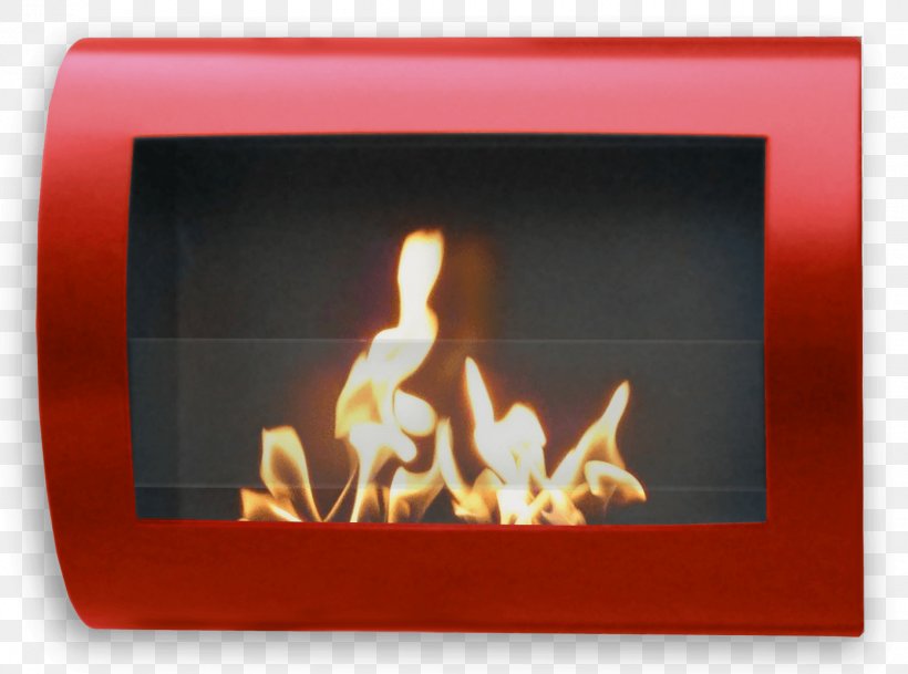 Bio Fireplace Ethanol Fuel Outdoor Fireplace, PNG, 1544x1147px, Watercolor, Cartoon, Flower, Frame, Heart Download Free