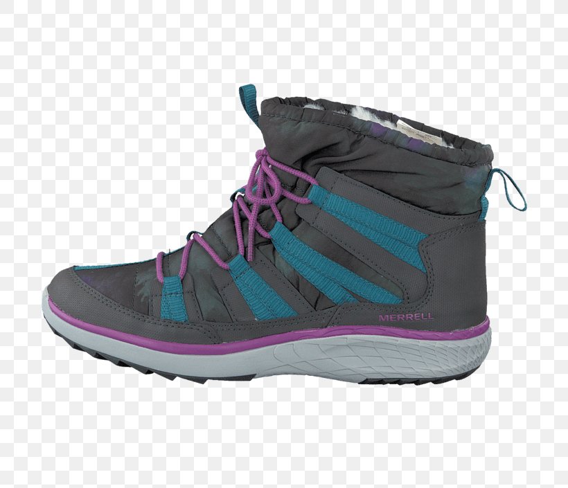 Boot Shoe Sneakers ASICS Clothing, PNG, 705x705px, Boot, Aqua, Asics, Athletic Shoe, Basketball Shoe Download Free