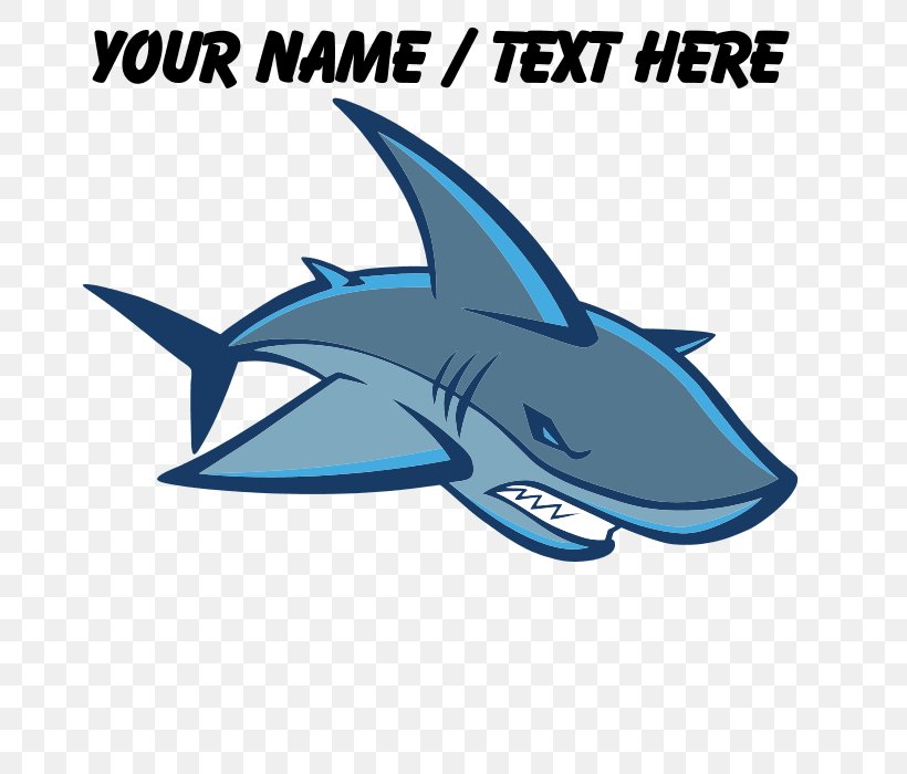 Bull Shark Blanket T-shirt Bedding, PNG, 700x700px, Shark, Area, Artwork, Bedding, Blanket Download Free