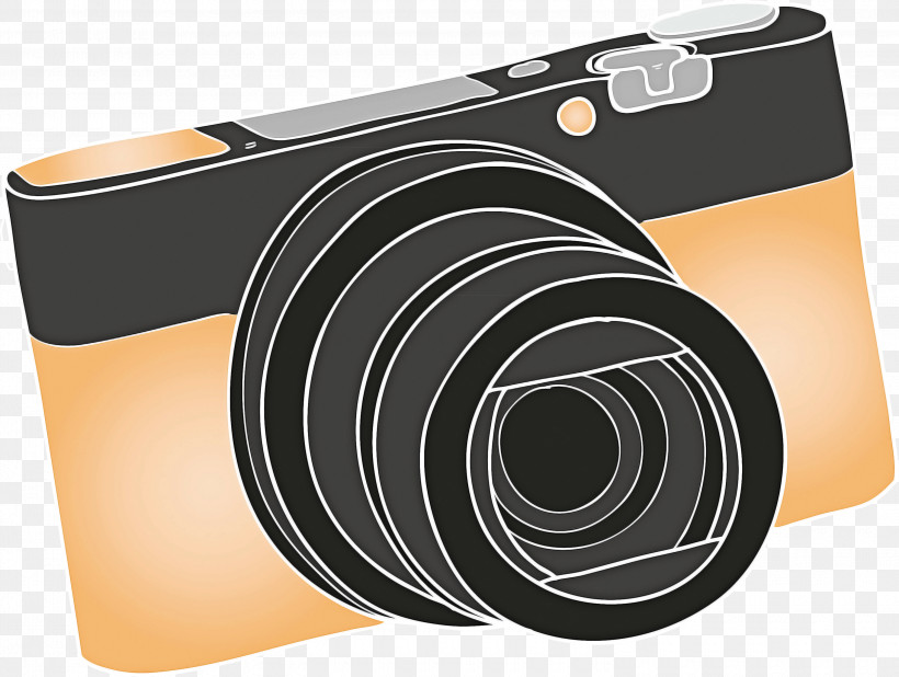 Camera Lens, PNG, 3000x2261px, Cartoon Camera, Aperture, Camera, Camera Lens, Computer Download Free