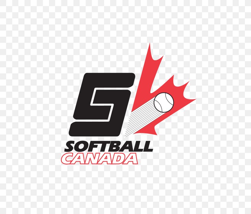 Canada Softball Canadian Championship CANADIAN SLO-PITCH CHAMPIONSHIP, PNG, 700x700px, Canada, Artwork, Ball, Baseball, Baseball Umpire Download Free