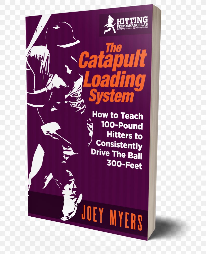 Catapult Loading System: How To Teach 100-Pound Hitters To Consistently Drive The Ball 300-Feet Font Product Teacher, PNG, 1892x2338px, Teacher, Ball, Text Download Free