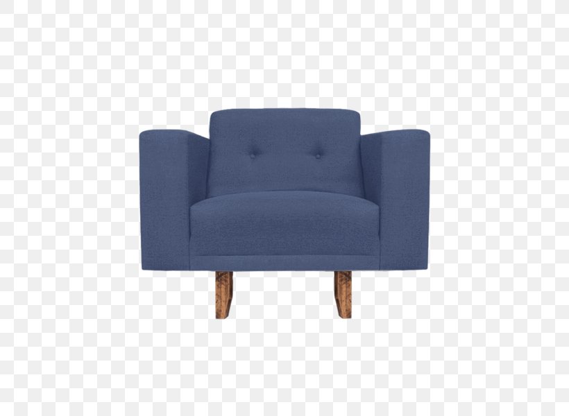 Chair Armrest Comfort Cobalt Blue, PNG, 600x600px, Chair, Armrest, Blue, Cobalt, Cobalt Blue Download Free