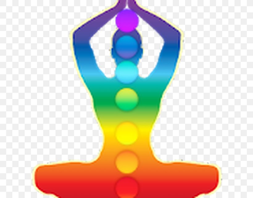Clip Art Chakra Meditation Spirituality Religion, PNG, 800x640px, Chakra, Balance, Buddhism, Mandala, Meditation Download Free